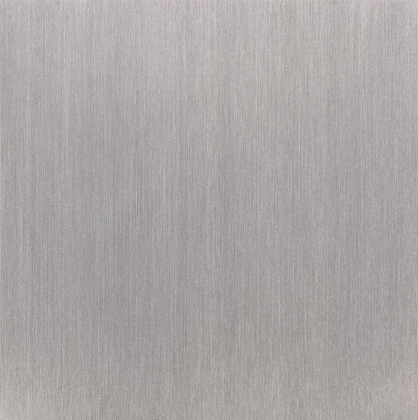 Inox Brushed Sample