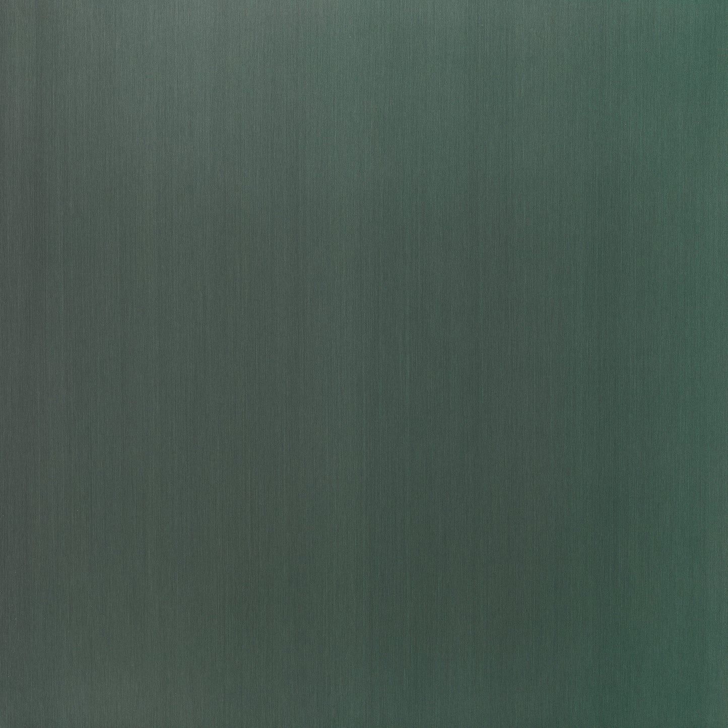 Dark Green Brushed Sample