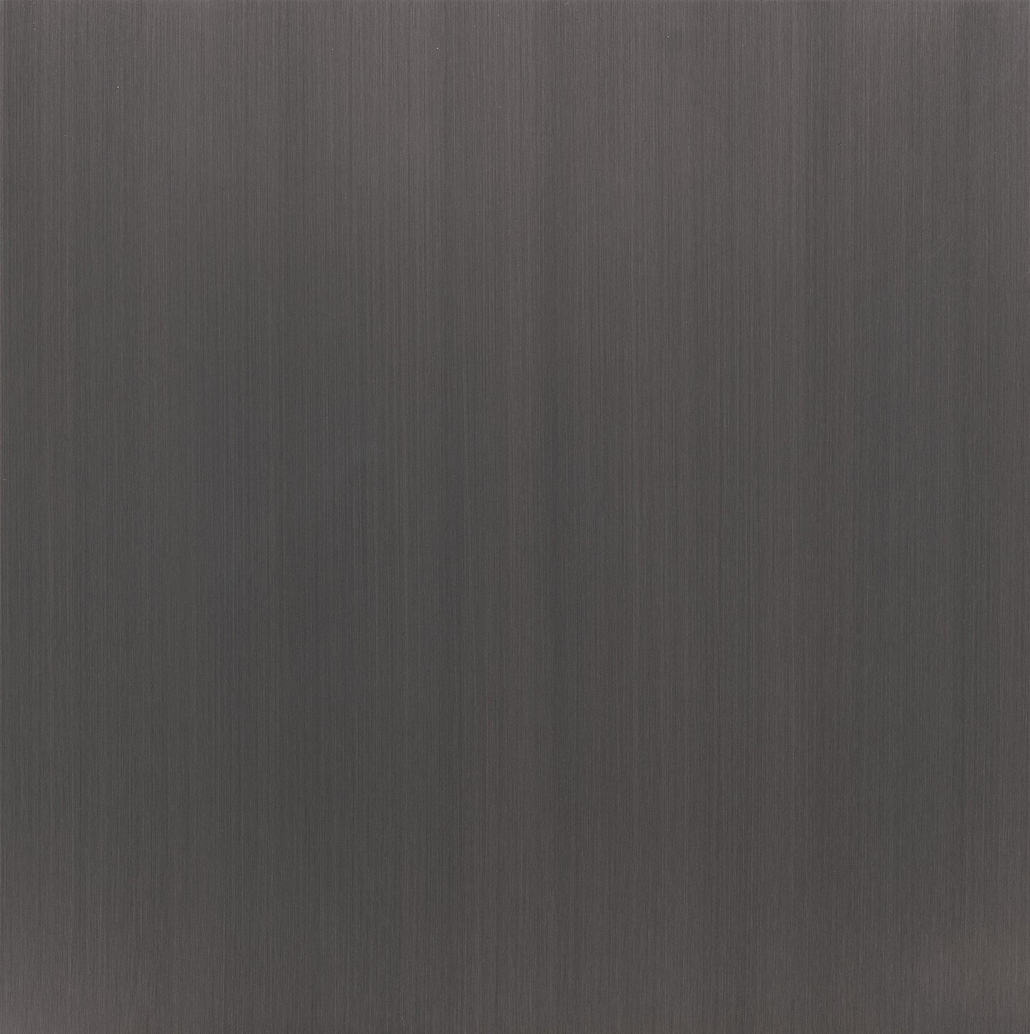 Gun metal Brushed Sample