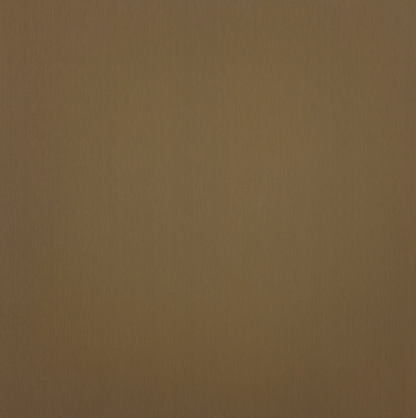 Light Bronze Brushed Sample