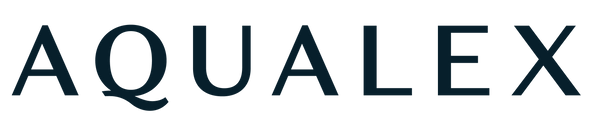AQUALEX