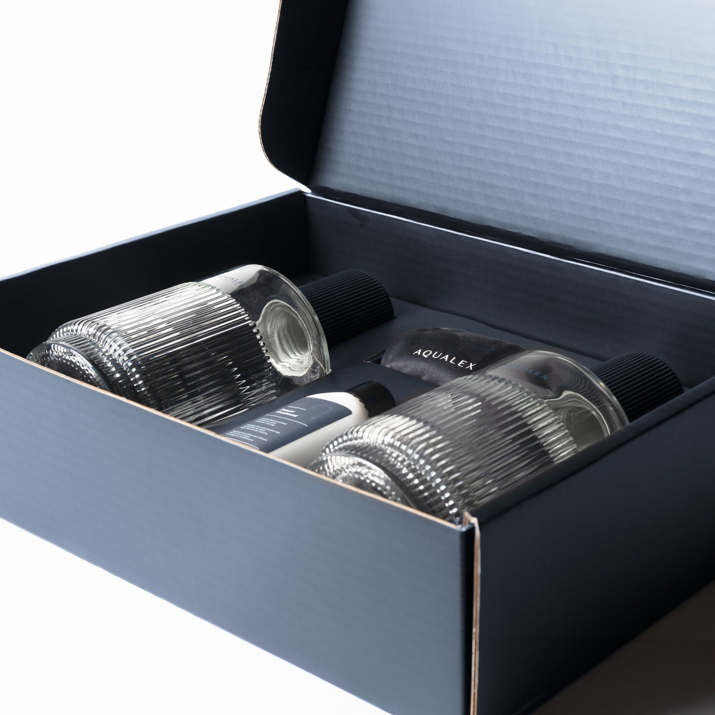 AQUALEX Essential Box