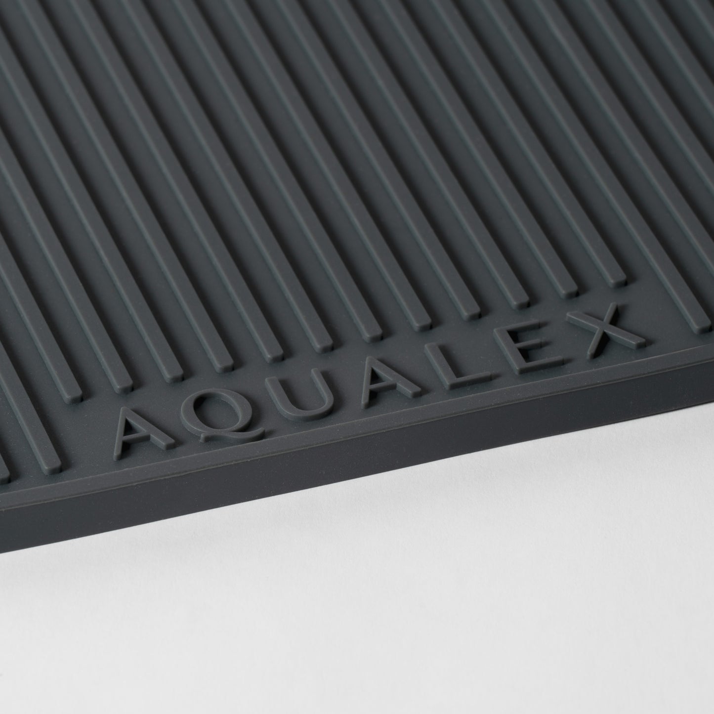 Tapis flexible moyen