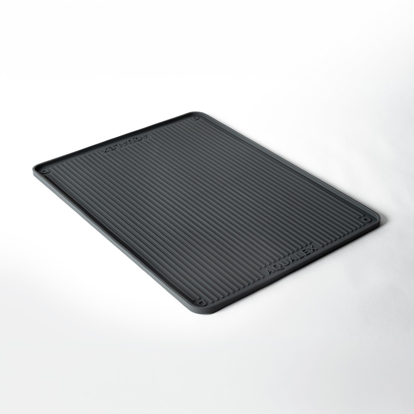 Tapis flexible moyen